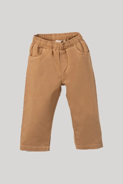 Erkek Çocuk New Pantolon NK-69602-Y ürün görseli 1