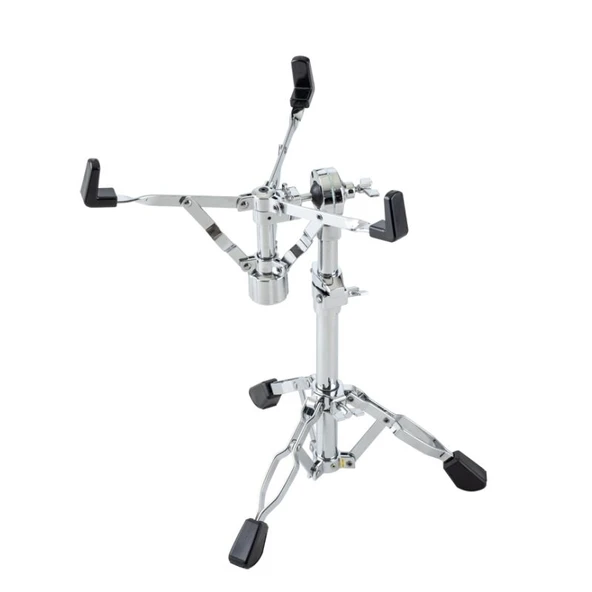 Maxtone Ss926 Profesyonel Trampet Sehpası - Resim 2