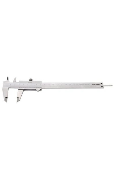 Ceta P45a Mekanik Kumpas 150 Mm ürün görseli 1