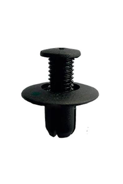 Klips Davlumbaz Fb0156964 5'li Paket Mazda Honda 90675-Sb3-003  Nissan 63848-01J00 Uyumlu ürün görseli 1