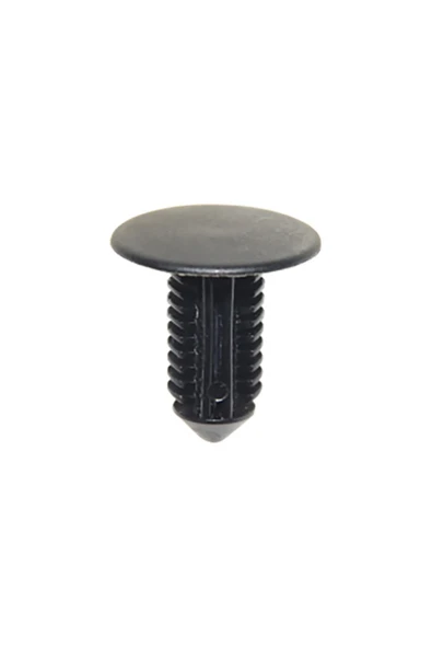Klips Karter Muhafaza 5'li Paket 7703077326  Renault Mercedes  A6389841661  A6389840061 ürün görseli 1