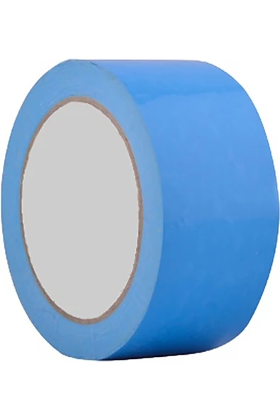 Pvc Oto Bantı 45MMX 33MT ürün görseli 1