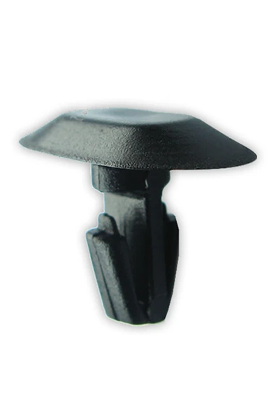 Klips Toz Fitil 5'li Paket 6977 86,6997  86 Peugeot 306 ürün görseli 1