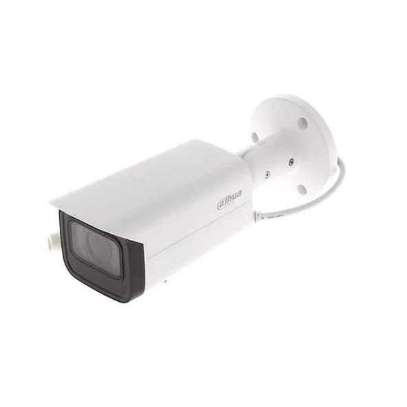 Dahua IPC-HFW1431T-ZS-2812-S4 IP Bullet Kamera ürün görseli 1