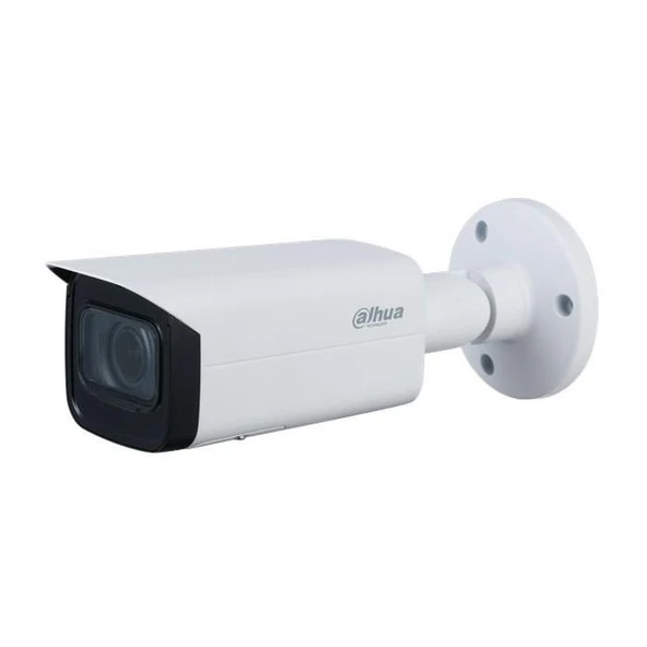 Dahua IPC-HFW2541T-ZAS 5MP Bullet Kamera ürün görseli 1