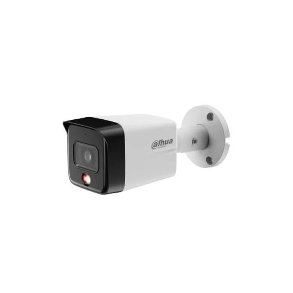 Dahua IPC-HFW1439TC1-SA-IL-0280B Dual Light IP ürün görseli 1