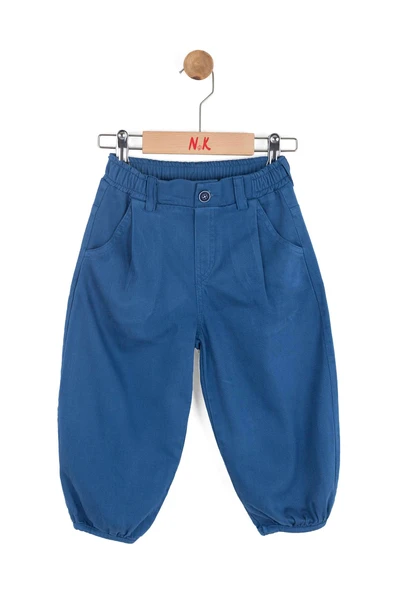 Erkek Çocuk Climber Pantolon NK-61606 ürün görseli 1