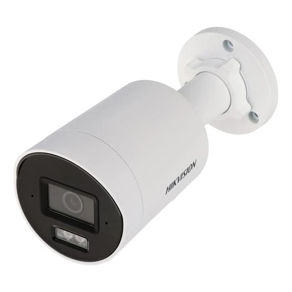 Hikvision DS-2CD2046G2H-I2U/S 4MP Bullet DS-2CD2046G2H-I2U/SL ürün görseli 1