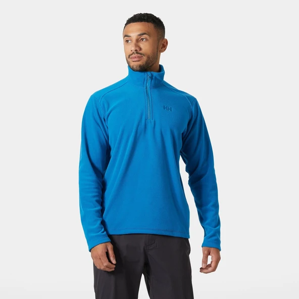 HELLY HANSEN MOUNT POLAR FLEECE ürün görseli 1