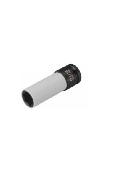 1/2” Bijon Lokma Anahtarı 78mm ürün görseli 1