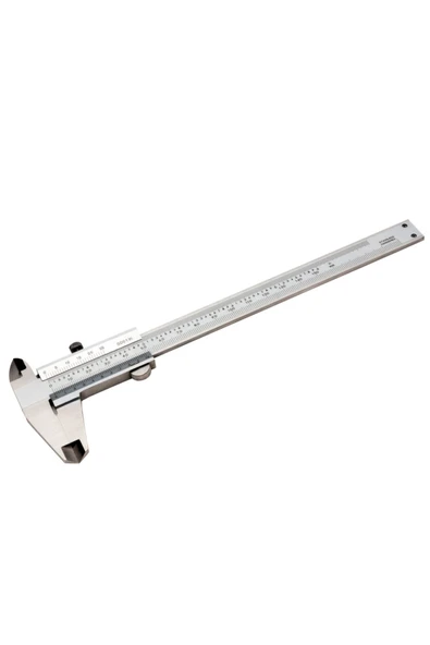 Kumpas 150 mm Mekanik ürün görseli 1