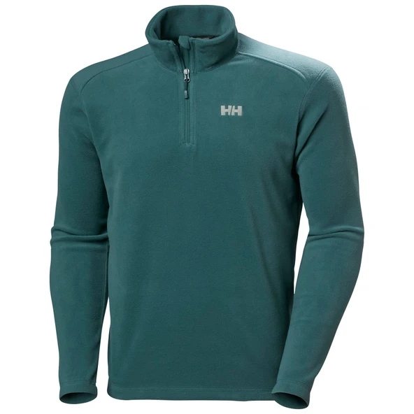 HELLY HANSEN MOUNT POLAR FLEECE - Resim 4