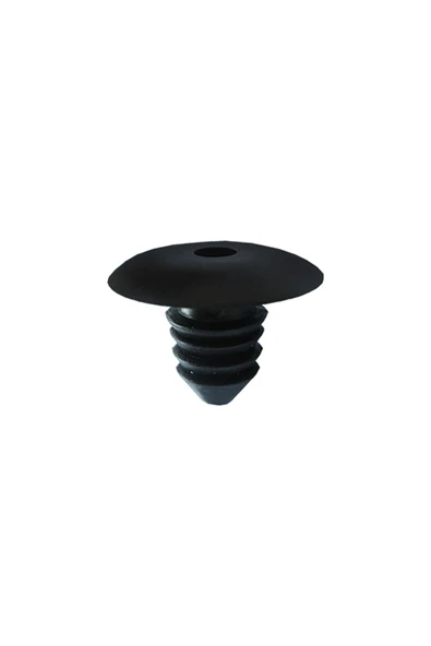 Klips Döşeme 5'li Paket 19186719901C VW  0009974686 Mercedes ürün görseli 1