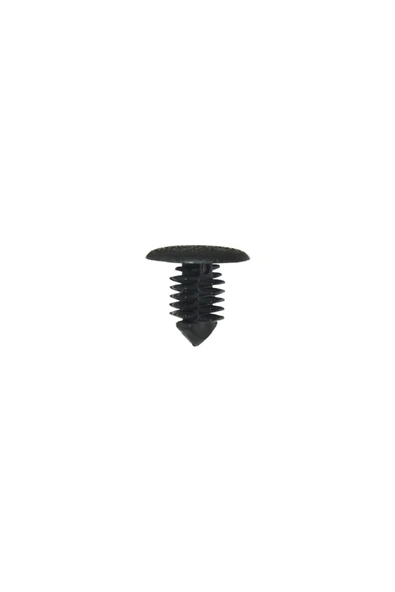 Klips Bagaj Döşeme 5'li Paket 2344879 90152926 Opel  Mercedes 0009912895 ürün görseli 1