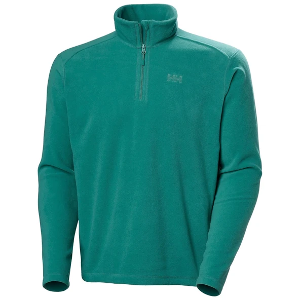 HELLY HANSEN MOUNT POLAR FLEECE - Resim 6