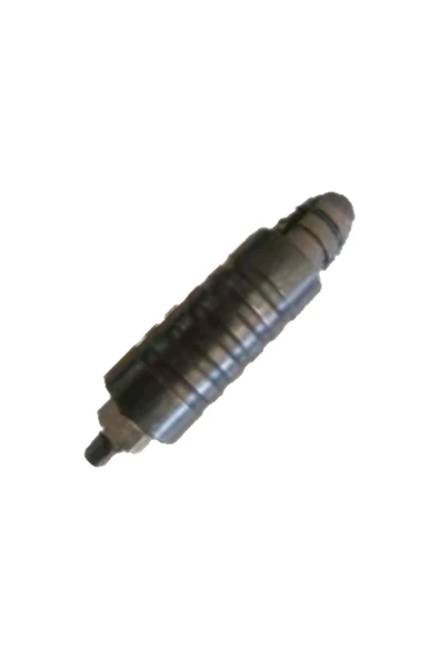 FORD V184 VOLANT RULMAN ÇEKTİRME APARATI ürün görseli 1