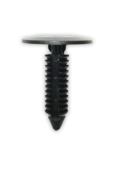 Klips Tampon Kapak 5'li Paket GM 22547243  Jeep Dodge Chrysler  6501916  7,7X28,5X22mm ürün görseli 1