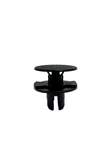 Klips Davlumbaz 5'li Paket 7,9mm 91501-Tr0-003  Honda Accord Civic  Insight CR-V Fit HR-V ürün görseli 1
