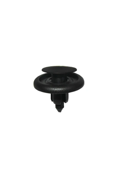 Klips Davlumbaz 5'li Paket 90467-07166  Toyota ürün görseli 1