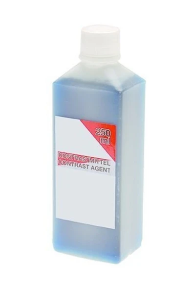 Brio Silindir Kaçak Test Cihazı Co2 Ilacı 250ml ürün görseli 1