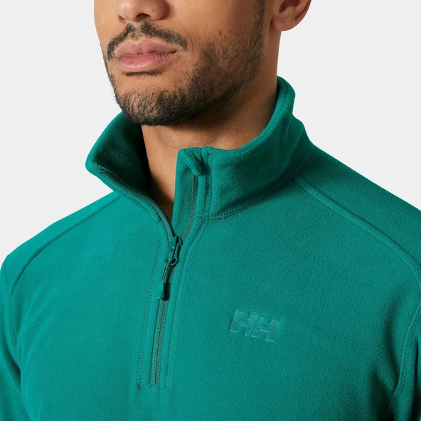 HELLY HANSEN MOUNT POLAR FLEECE - Resim 4