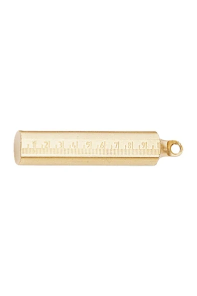 Şakül (29100 Serisi Için)-ø25x100mm ürün görseli 1