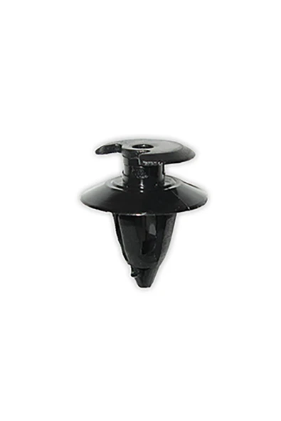 Klips Kapı Panel 5'li Paket 823867299 VW  Sharan Audi  80 100 PORSCHE 911 993 ürün görseli 1