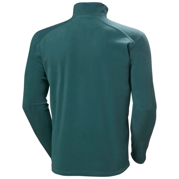 HELLY HANSEN MOUNT POLAR FLEECE - Resim 5