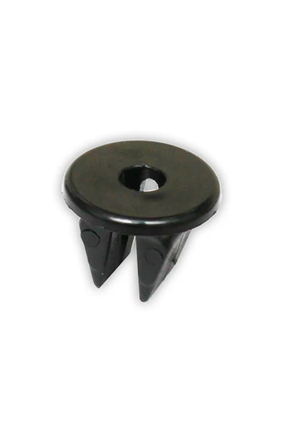 Klips Tampon Davlumbaz 5'li Paket Vida 4,5mm 86848-22000  Hyundai 1994-2021 ürün görseli 1