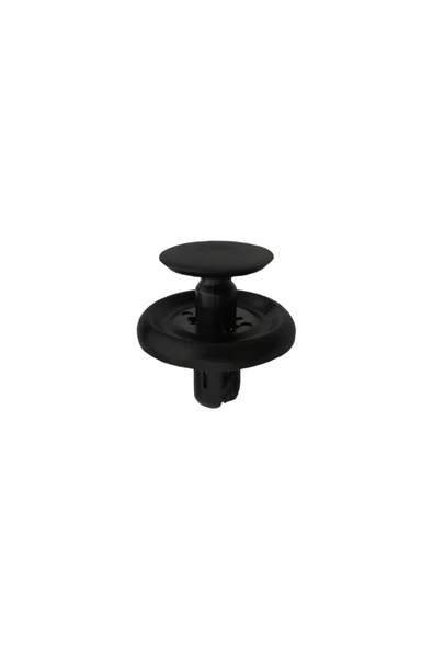 Davlumbaz Oto Agraf Oto Klips 90467-07201 Toyota Peugeot 6822n2 20 Adet Uyumlu ürün görseli 1