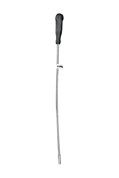 Mıknatıslı Parça Yakalama Spiralli 500gr 50cm - Resim 4