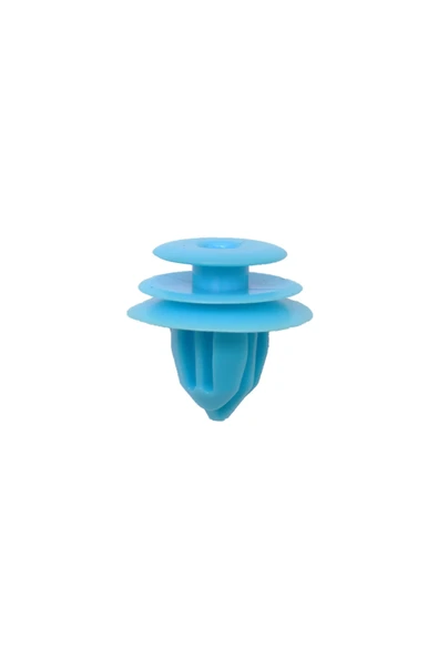 Klips Tampon 7,7X23mm 5'li Paket GM 11561878 21075686  Ford Usa F3Ly14570B  Toyota Suzuki Nissan ürün görseli 1
