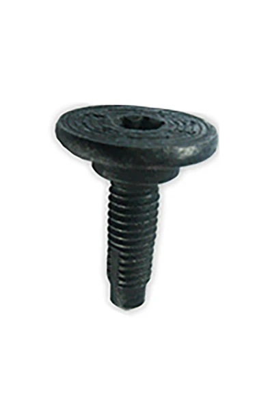 Civata Torx Tampon 5'li Paket M6 T30 46419734  Fiat Albea  Doblo ürün görseli 1