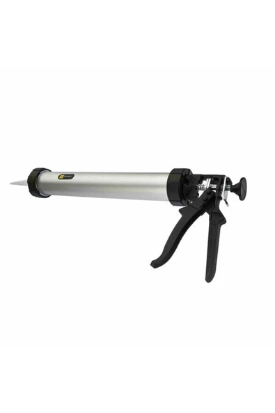 Sosis Silikon Tab.alm.-15''mod:121 ürün görseli 1