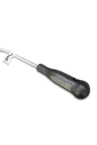 Mıknatıslı Parça Yakalama Spiralli 500gr 50cm - Resim 5
