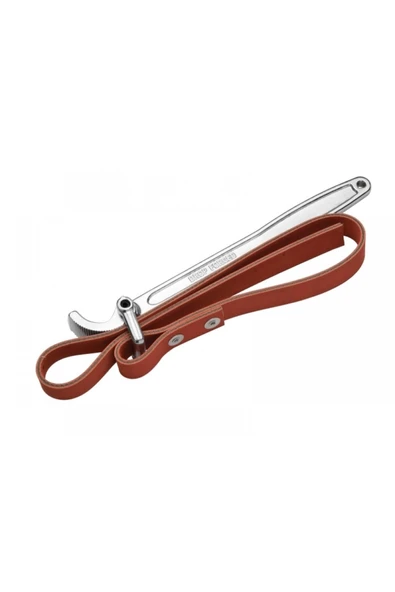 Kayışlı Filtre Anahtarı 275mm ürün görseli 1