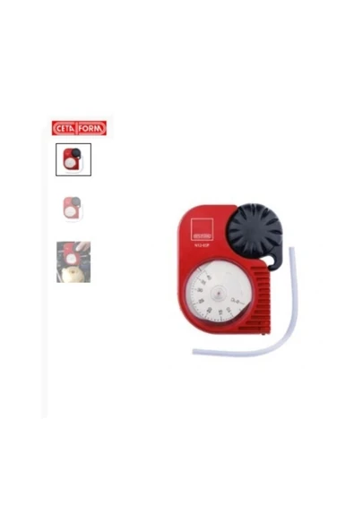 N12-05P Antifriz Bomesi Depolu 462558913 ürün görseli 1