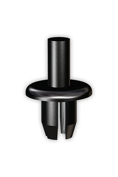 Klips Davlumbaz 5'li Paket 1719245 90138810  Opel Peugeot 6973 24 ürün görseli 1