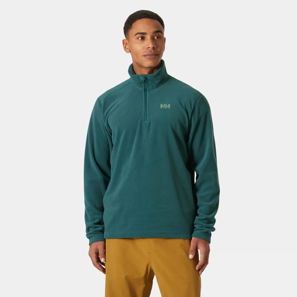 HELLY HANSEN MOUNT POLAR FLEECE ürün görseli 1