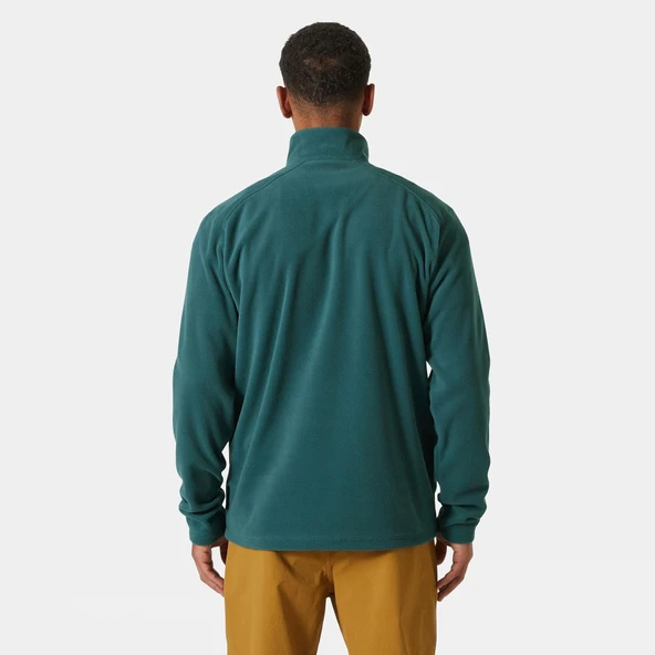 HELLY HANSEN MOUNT POLAR FLEECE - Resim 2