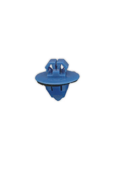 Klips Çıta 5'li Paket 75495-35010  75396-35020  Toyota ürün görseli 1