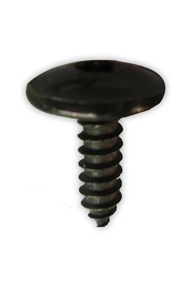 Vida Torx Davlumbaz T20 5'li Paket 4,8X16X15mm  N90775001 N91057001 VW ürün görseli 1