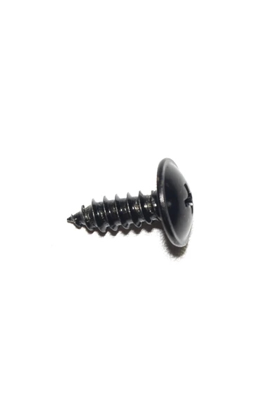 Vida Davlumbaz 5'li Paket 5,3X16mm  01451-00841 Nissan ürün görseli 1