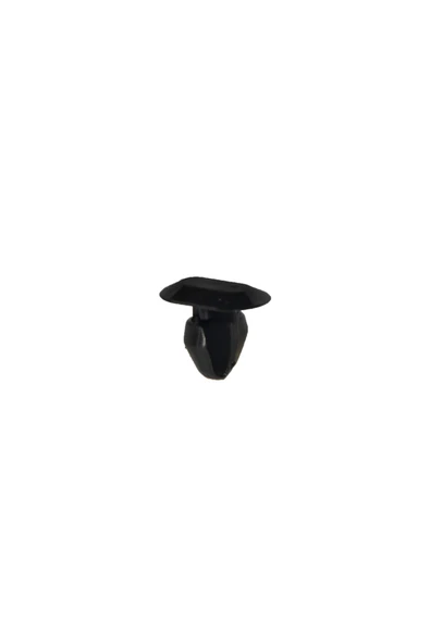 Klips Toz Lastik 5'li Paket 658104370R  Renault Megane 4 ürün görseli 1