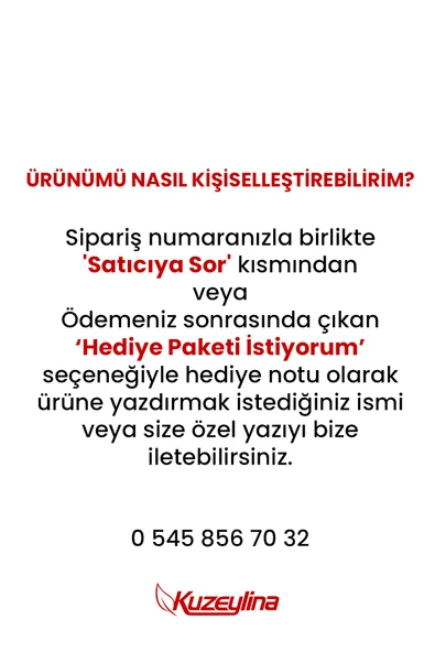 Arşiv Kapı Tabelası  | 19x7 cm Çift Katmanlı - Resim 4