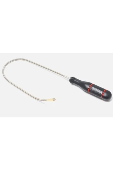 Parça Yakalama Mıknatıs 520mm. 600g ürün görseli 1
