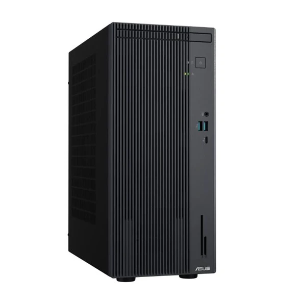 Asus ExpertCenter P500 P500MV-I513428512B0D i5-13420H 8 GB 512 GB SSD UHD Graphics Masaüstü Bilgisayar ürün görseli 1