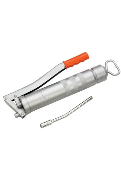 Gres Pompası 500 cc RGP0101 ürün görseli 1