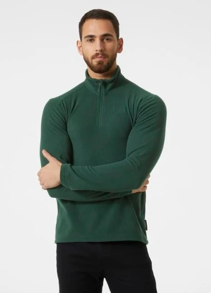 HELLY HANSEN MOUNT POLAR FLEECE ürün görseli 1