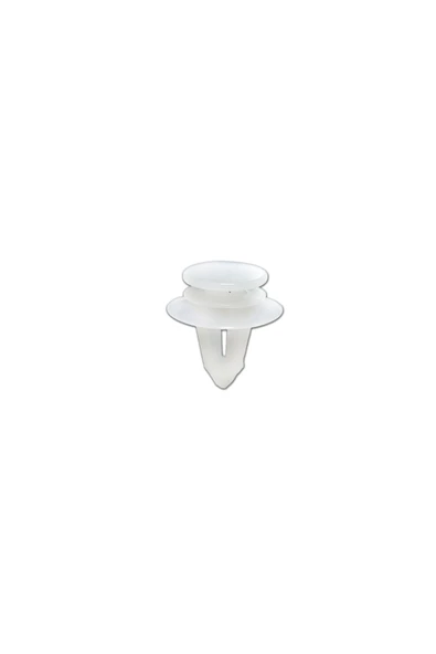 Klips Döşeme 5'li Paket W715324 1688119 Transit V363 MONDEO Mk4 Galaxy S-max Fiesta ürün görseli 1